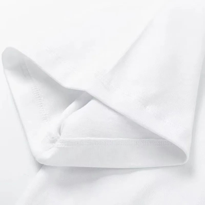 T-shirt ONE PIECE luffy 100% Coton adulte FANA ZONE