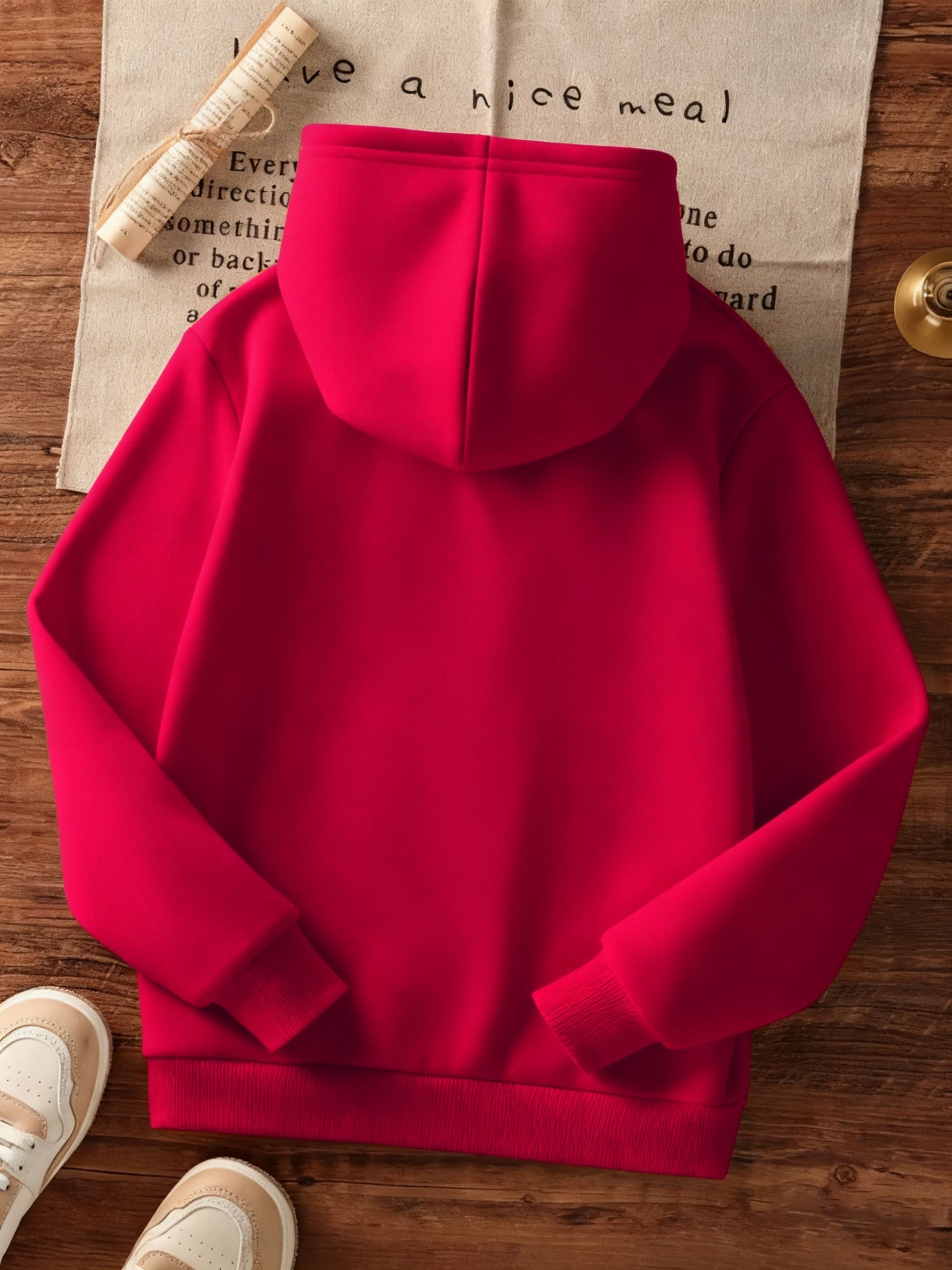 Sweat enfant HARRY POTTER FANA ZONE