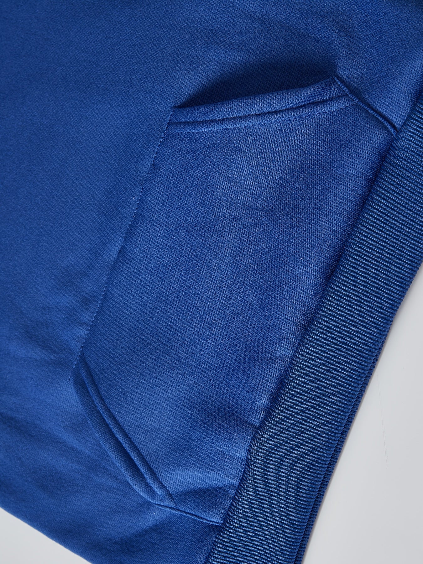 Sweat STAR WARS enfant FANA ZONE