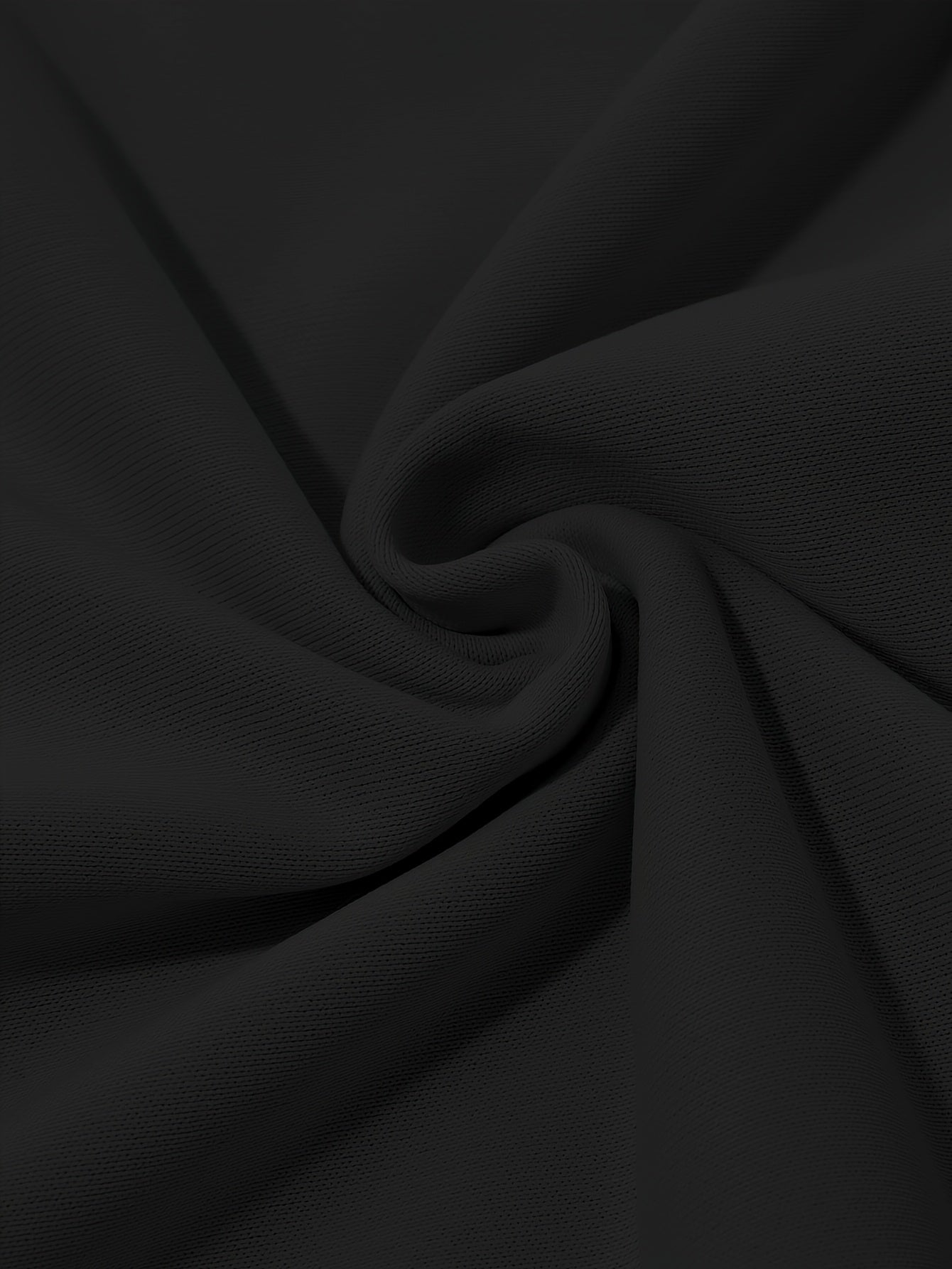 Sweat enfant HARRY POTTER FANA ZONE