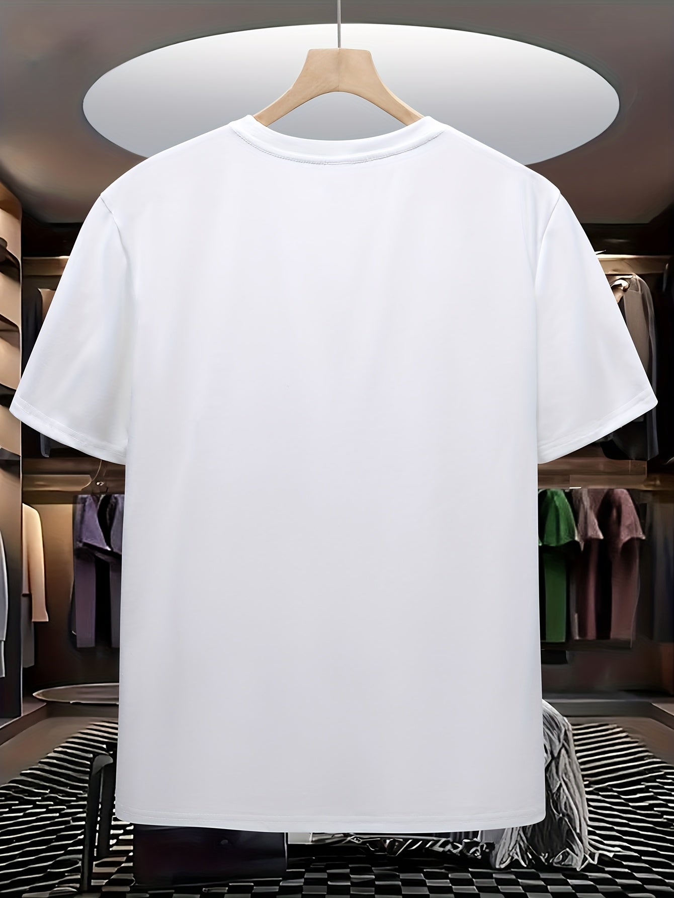 T-shirt adulte STAR WARS FANA ZONE