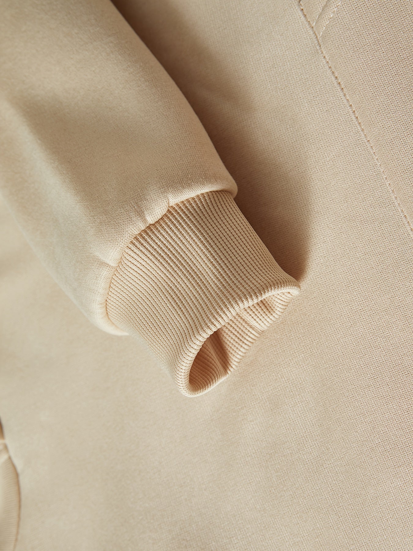 Sweat STAR WARS enfant FANA ZONE