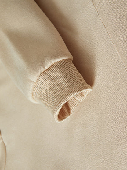 Sweat STAR WARS enfant FANA ZONE