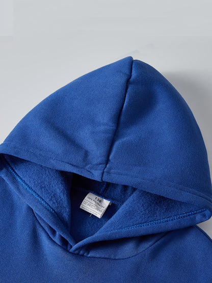 Sweat STAR WARS enfant FANA ZONE