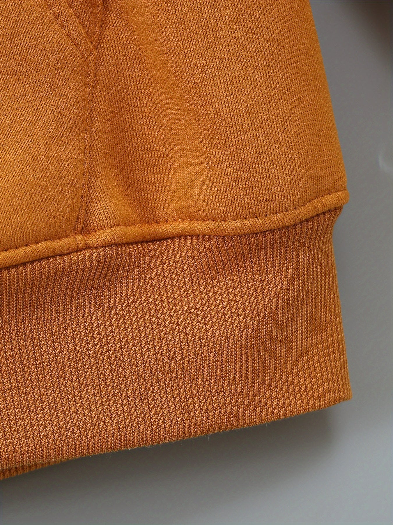 Veste a capuche HARRY POTTER adulte FANA ZONE