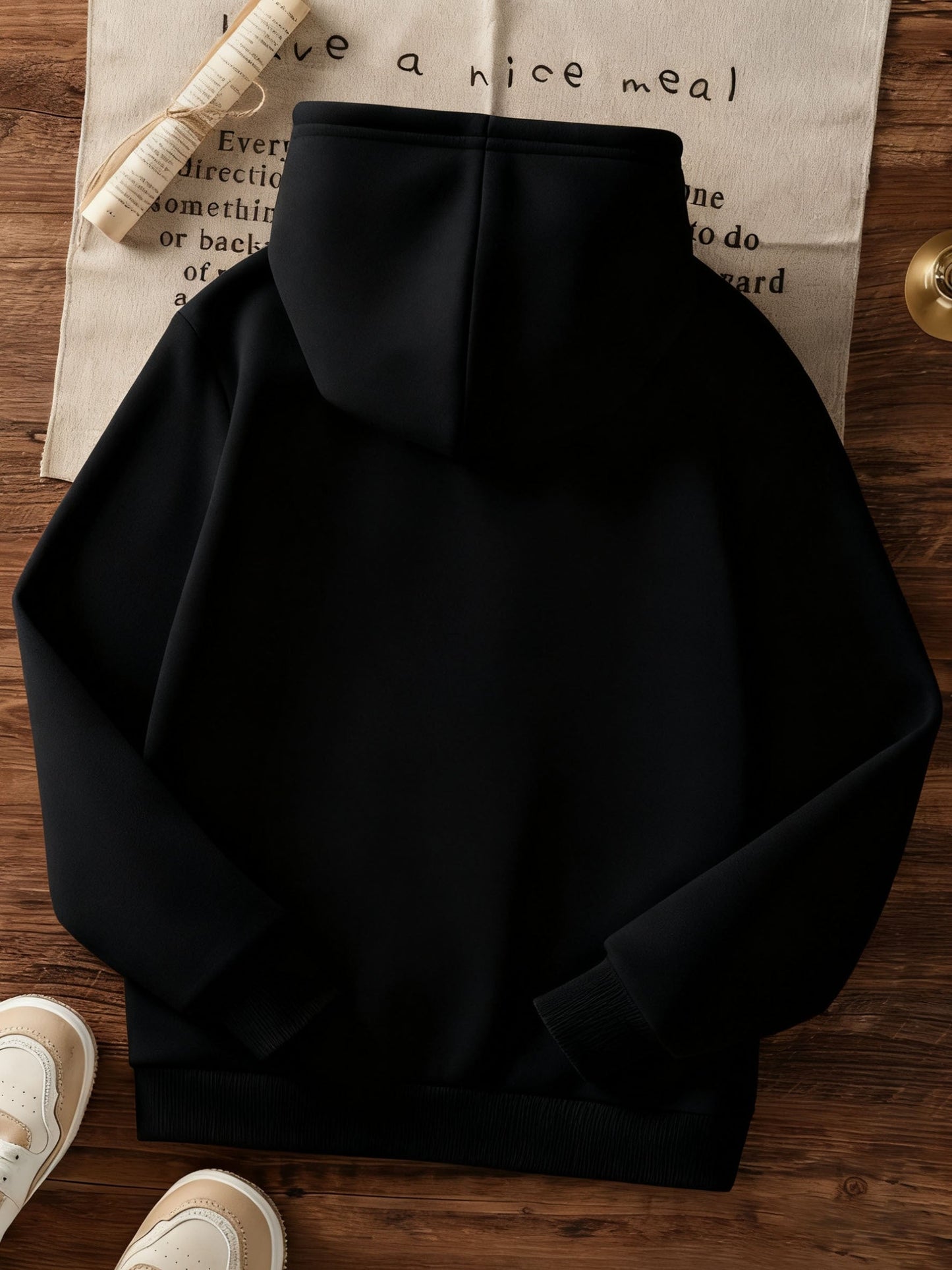 Sweat enfant HARRY POTTER FANA ZONE