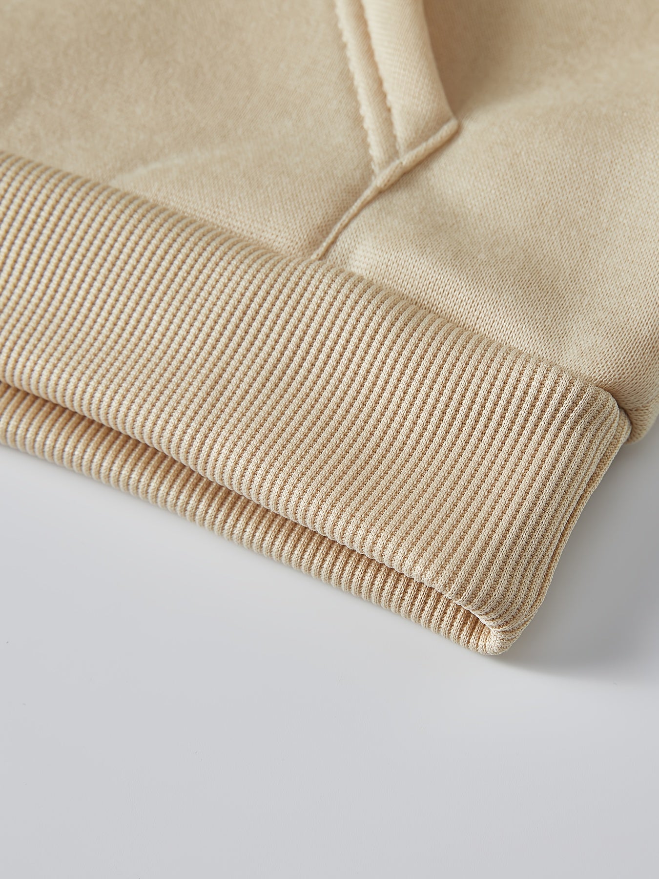 Sweat STAR WARS enfant FANA ZONE