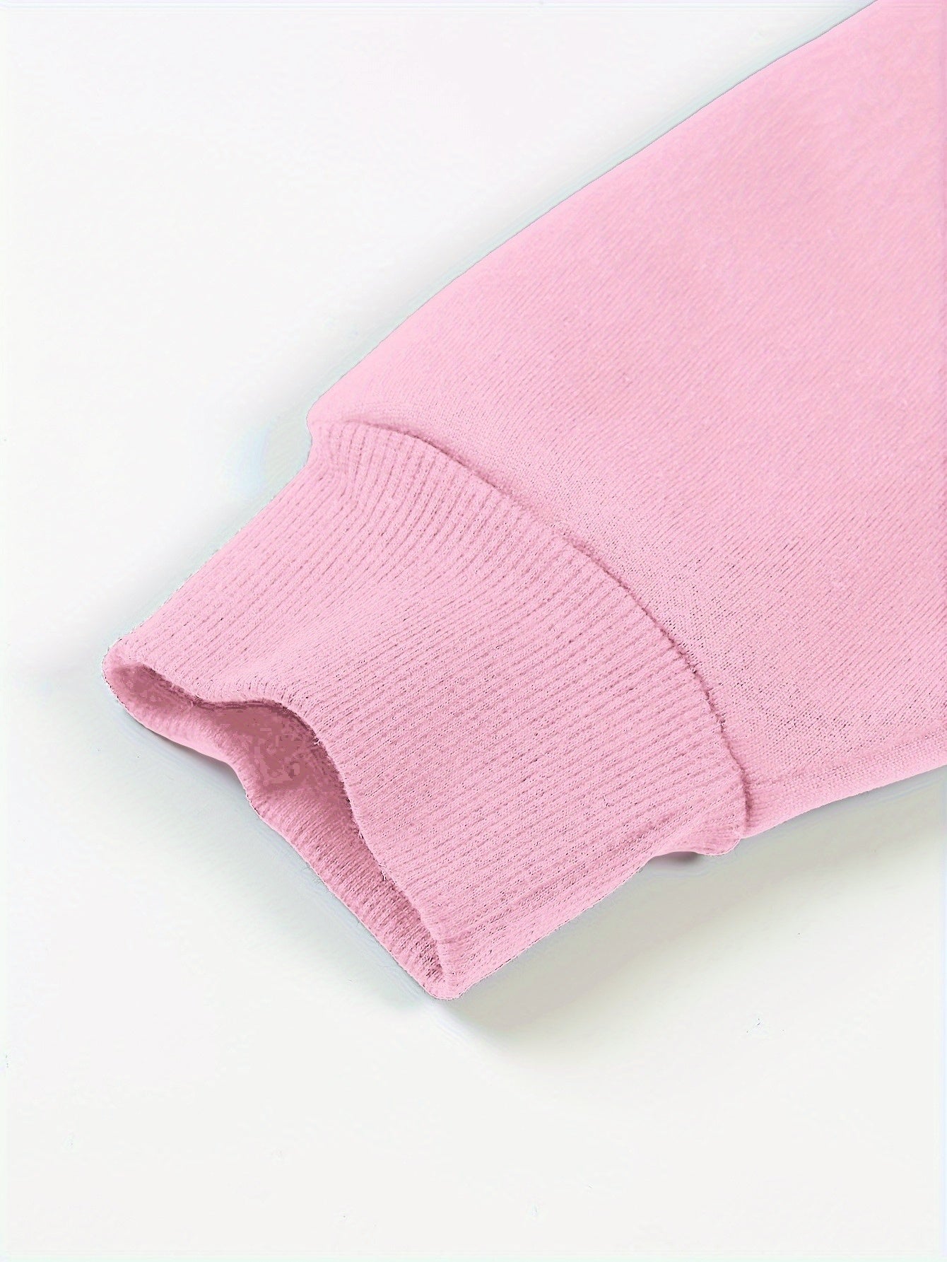 Veste a capuche HARRY POTTER adulte FANA ZONE