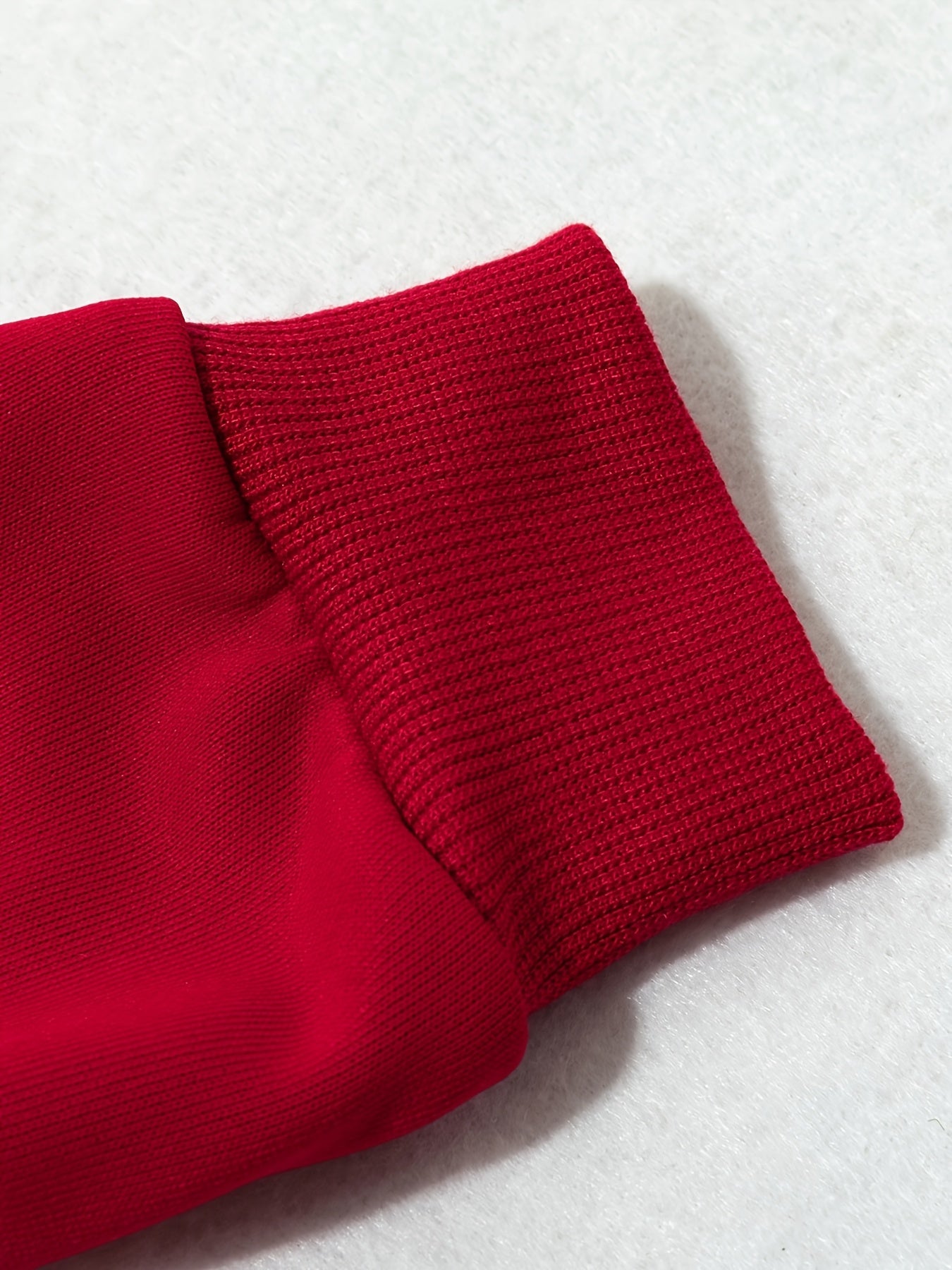 Sweat enfant HARRY POTTER FANA ZONE