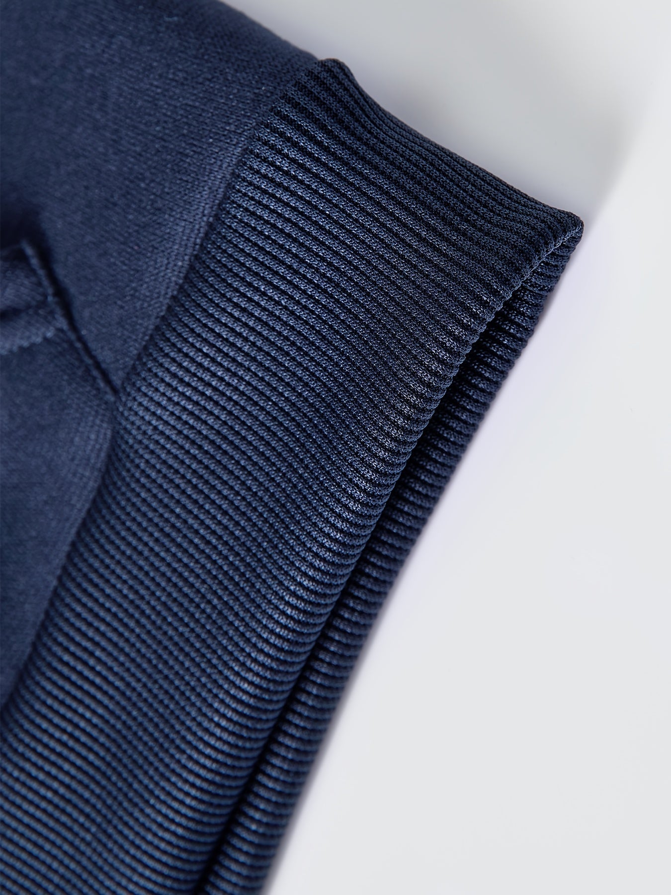 Sweat STAR WARS enfant FANA ZONE