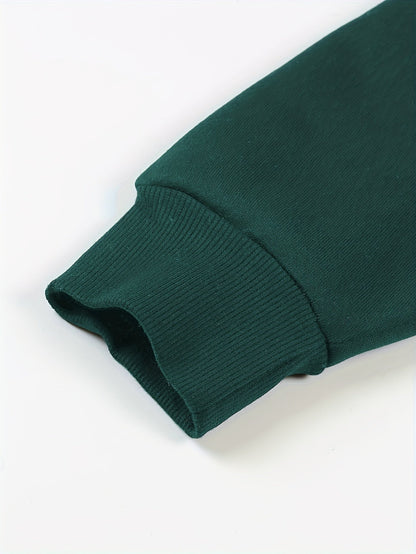 Veste a capuche HARRY POTTER adulte FANA ZONE