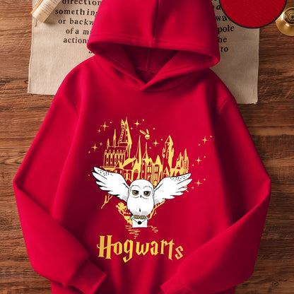 Sweat enfant HARRY POTTER FANA ZONE